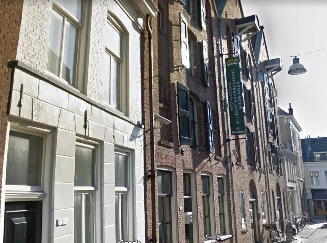 navigators hardewikerstraat 9