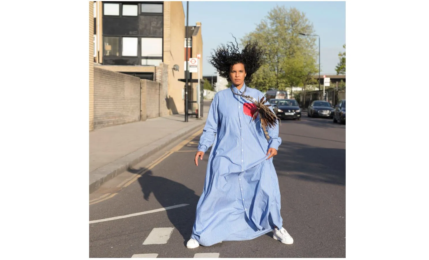 neneh cherry 1