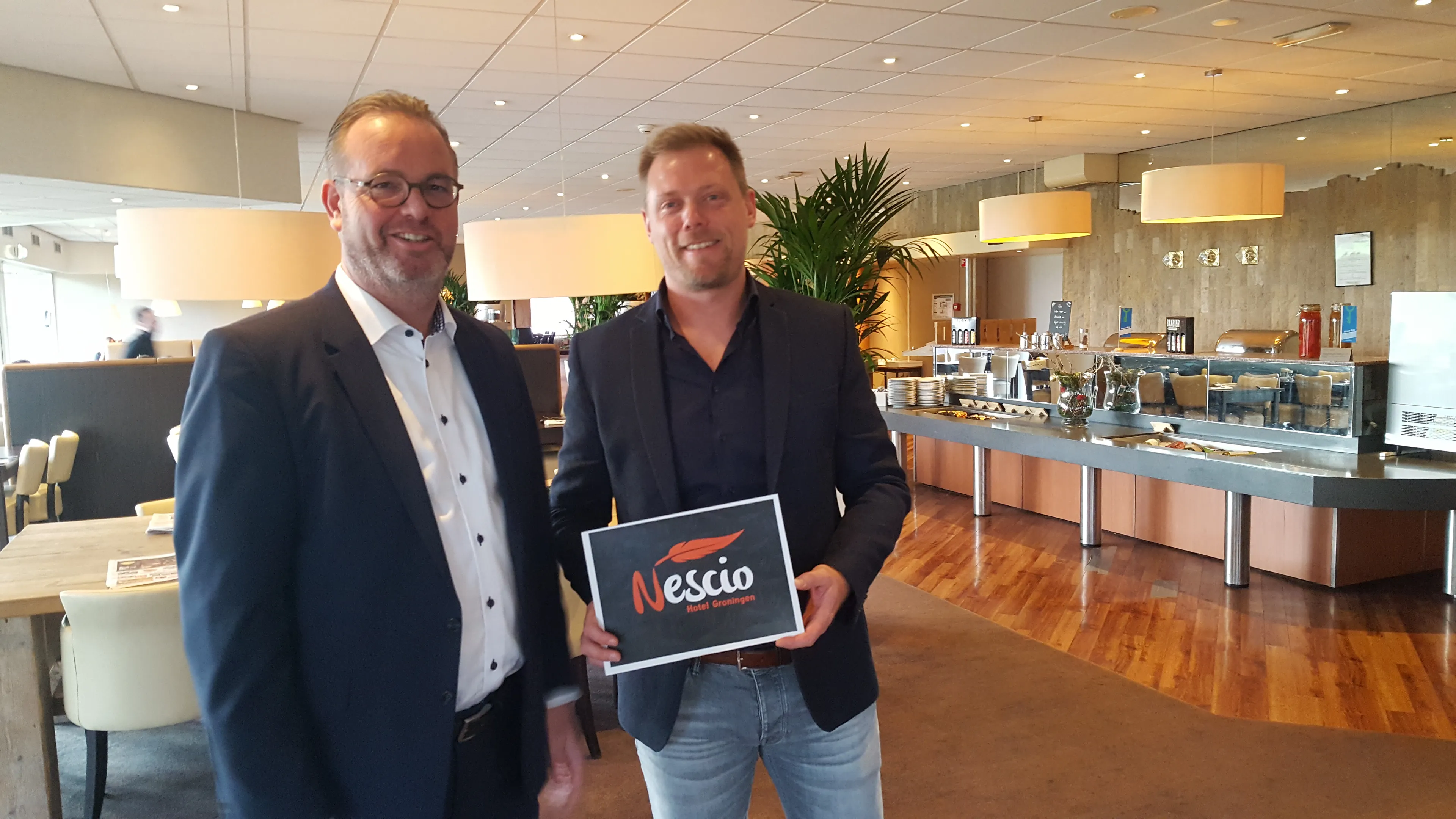 nescio hotel groningen 2