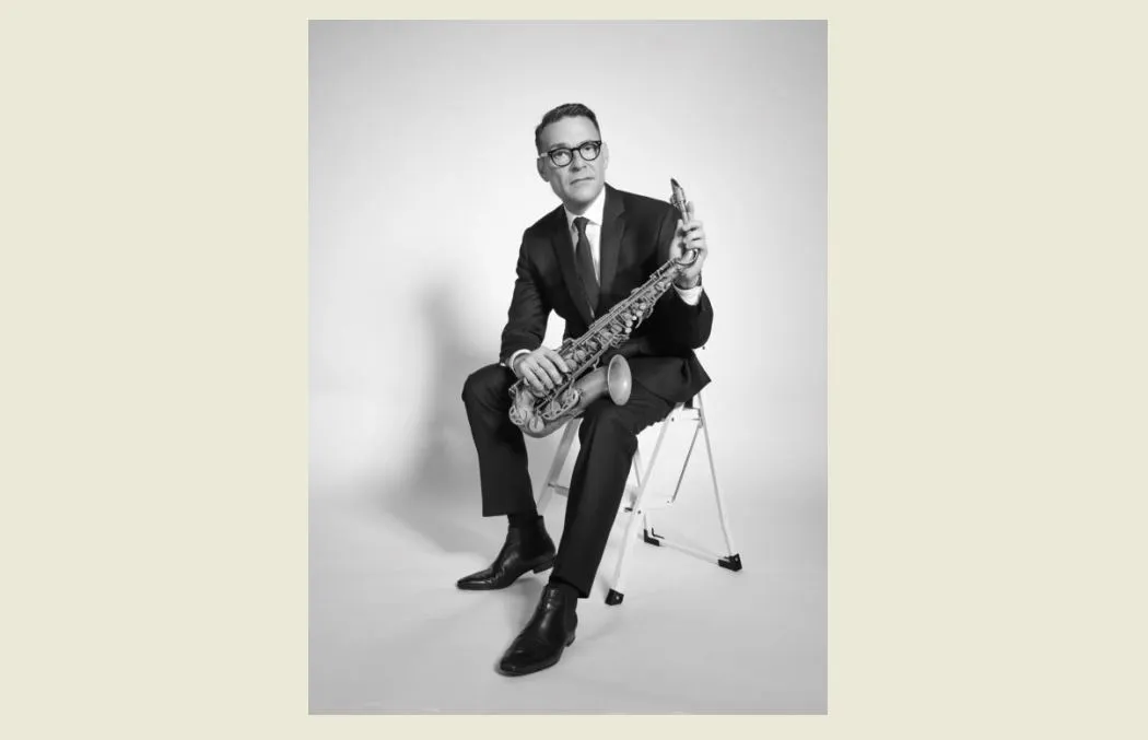 new cool collective1 by jonathan herman