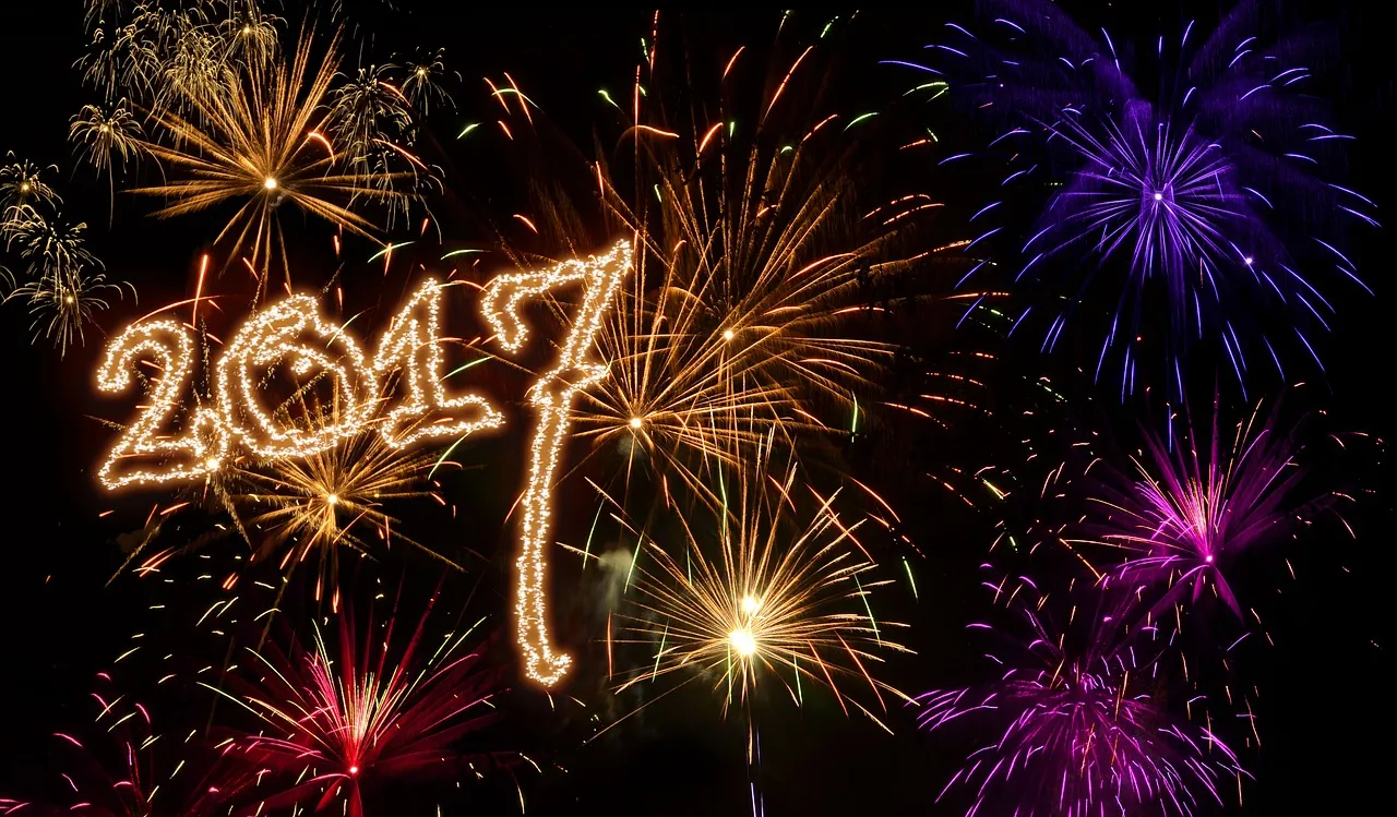 new years eve 1664737 1280