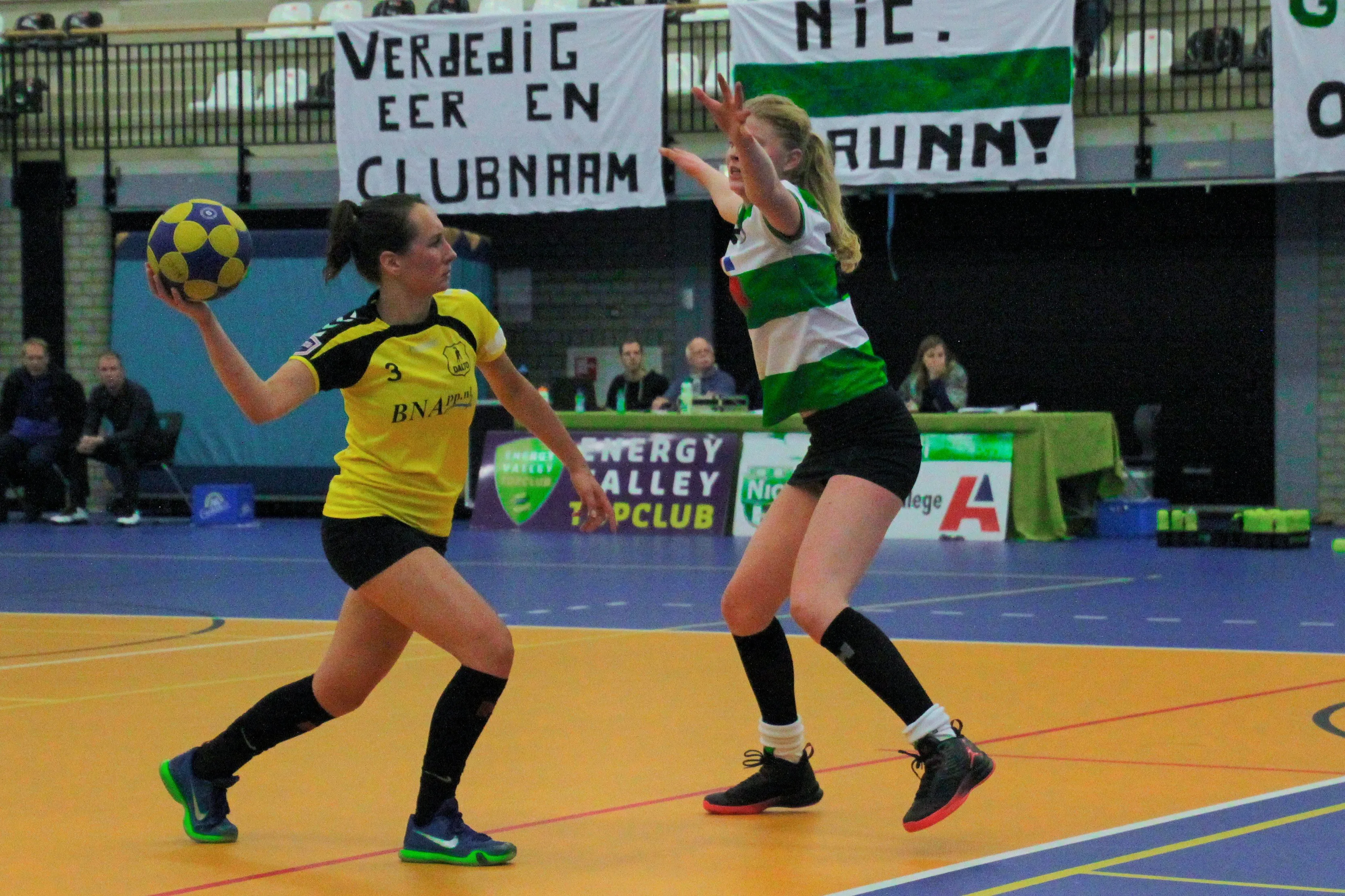 nic alfa dalto 8 januari