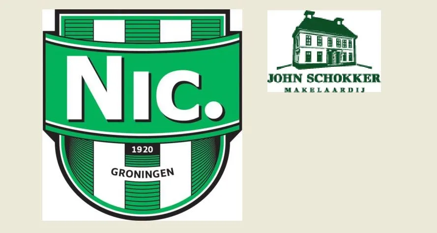 nic logo schokker makelaardij