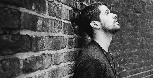nick mulvey