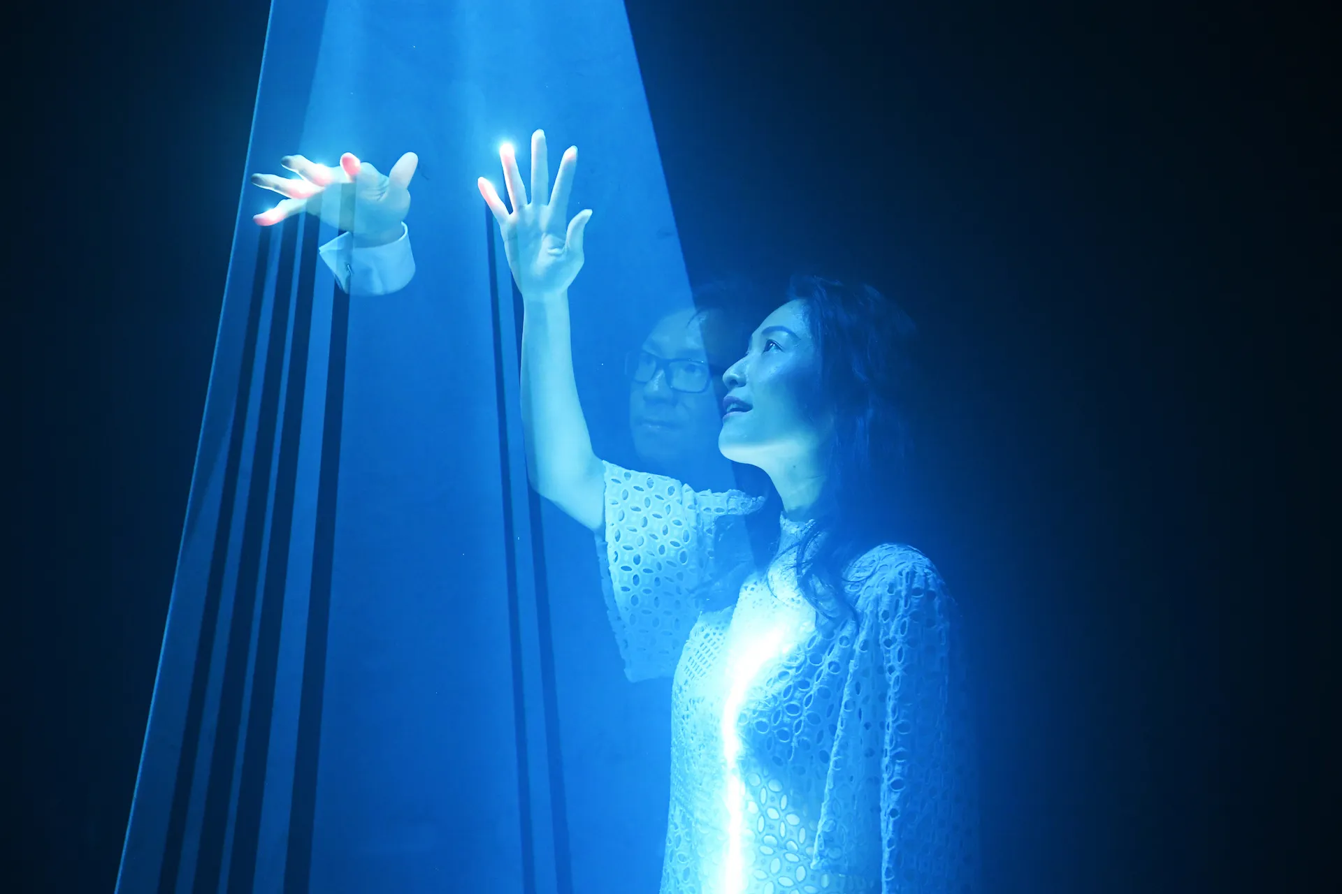 nick verstand esper clash xxl editie