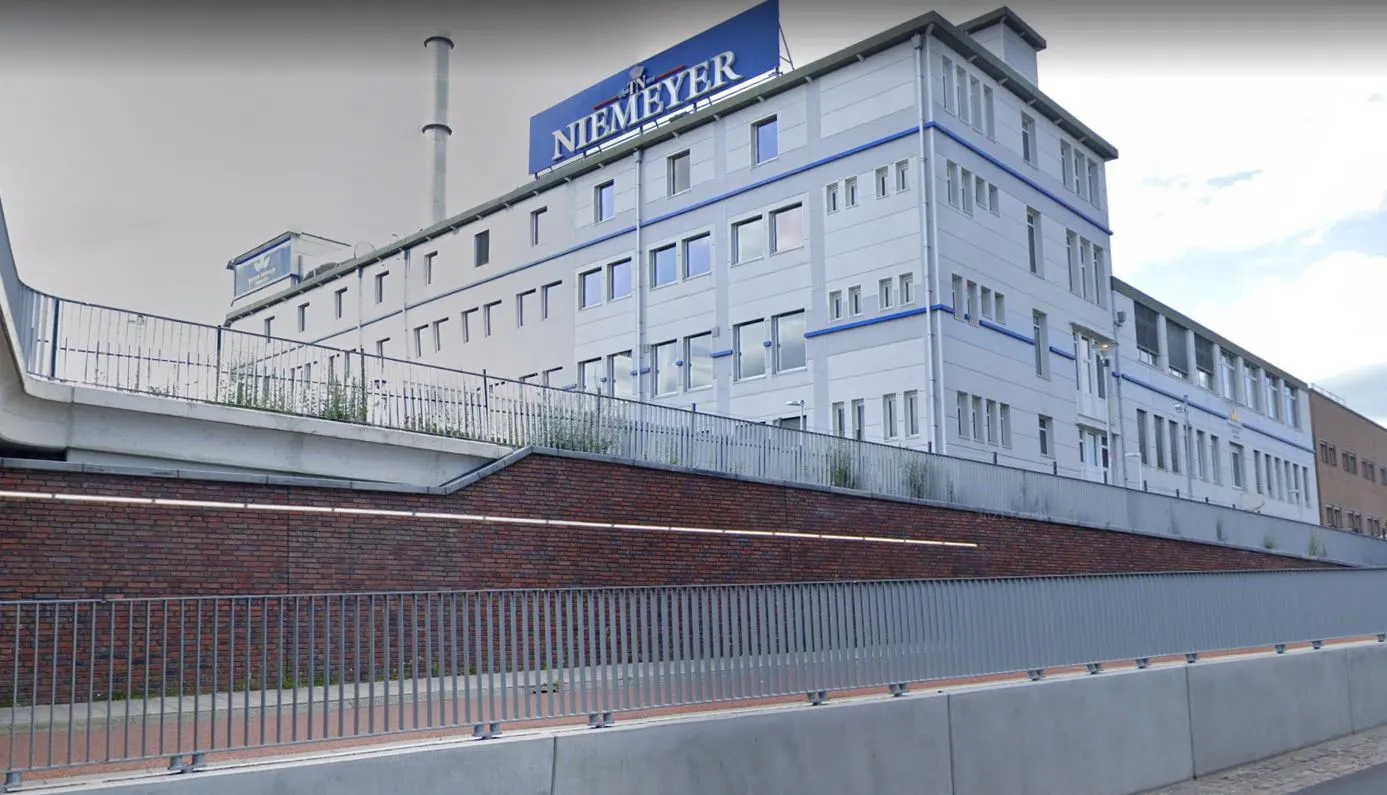 niemeijer tabak1
