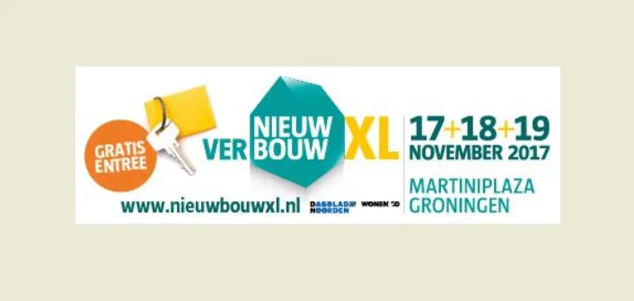 nieuwbouw nbvbxl2017