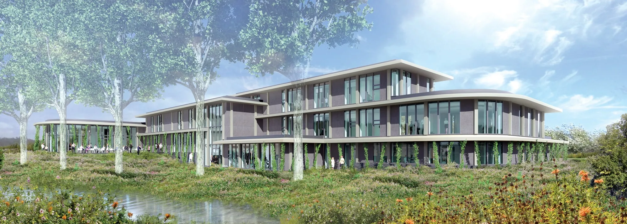 nieuwepand new nexus haren a28 1 codex