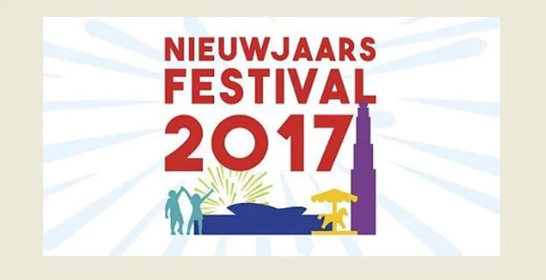 nieuwjaarsfestival 2017 1