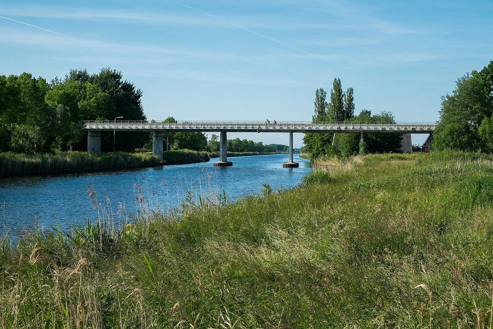 nieuwklap aduarderdiep cc by sa 30 hardscarf
