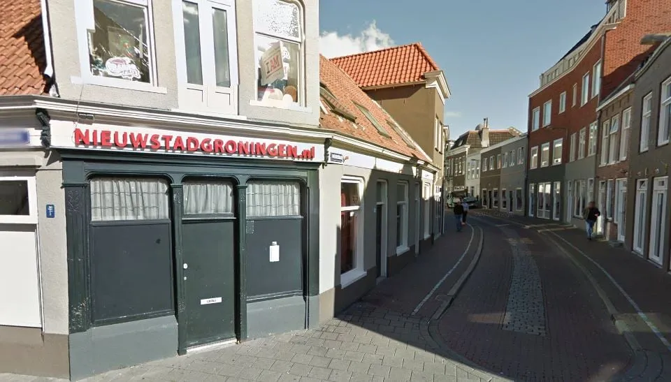 nieuwstad groningen1