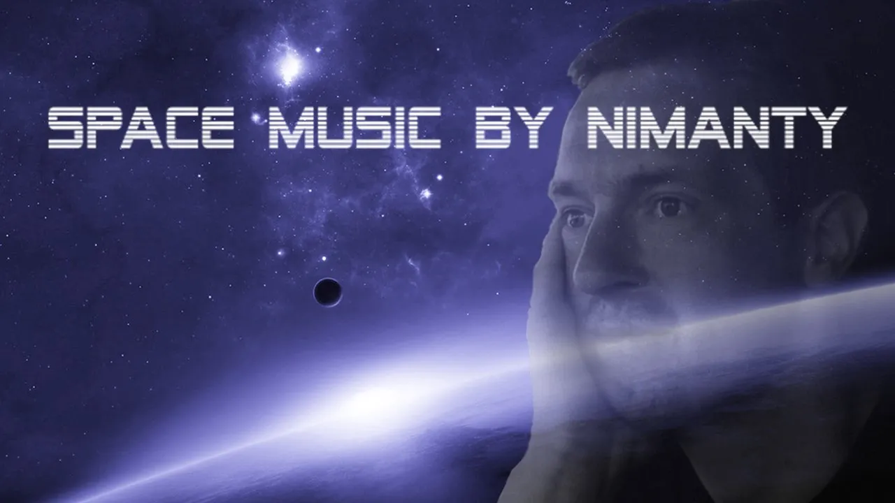 nimanty poster landscape no text