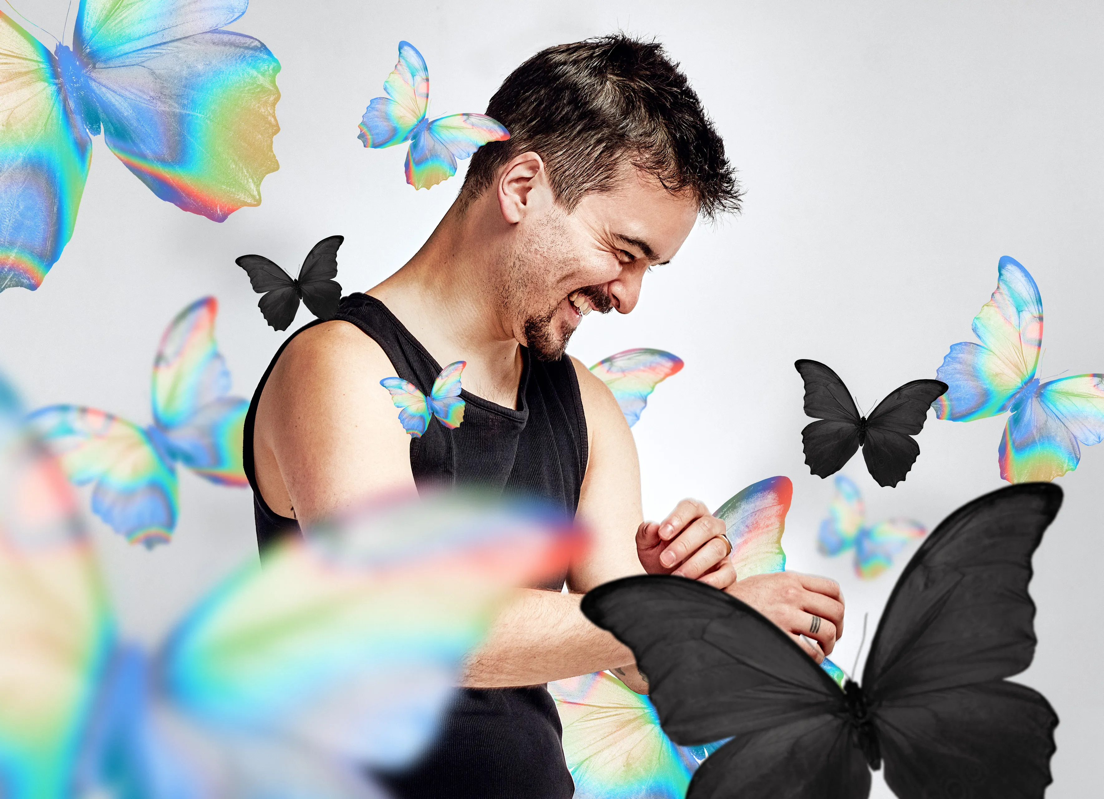 nite voorheennadien liggend shotbyhalie 1