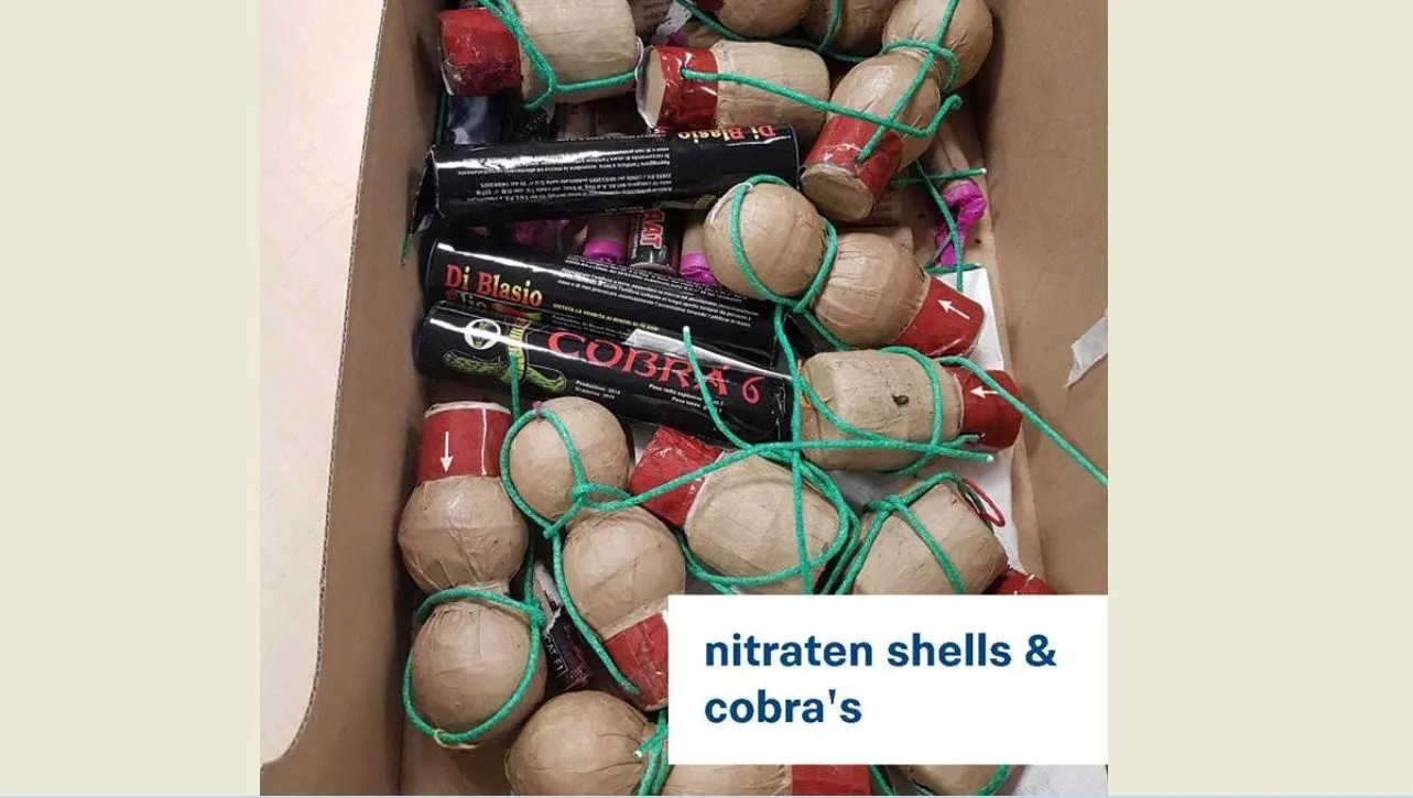 nitraten shells en cobras e1542987273262