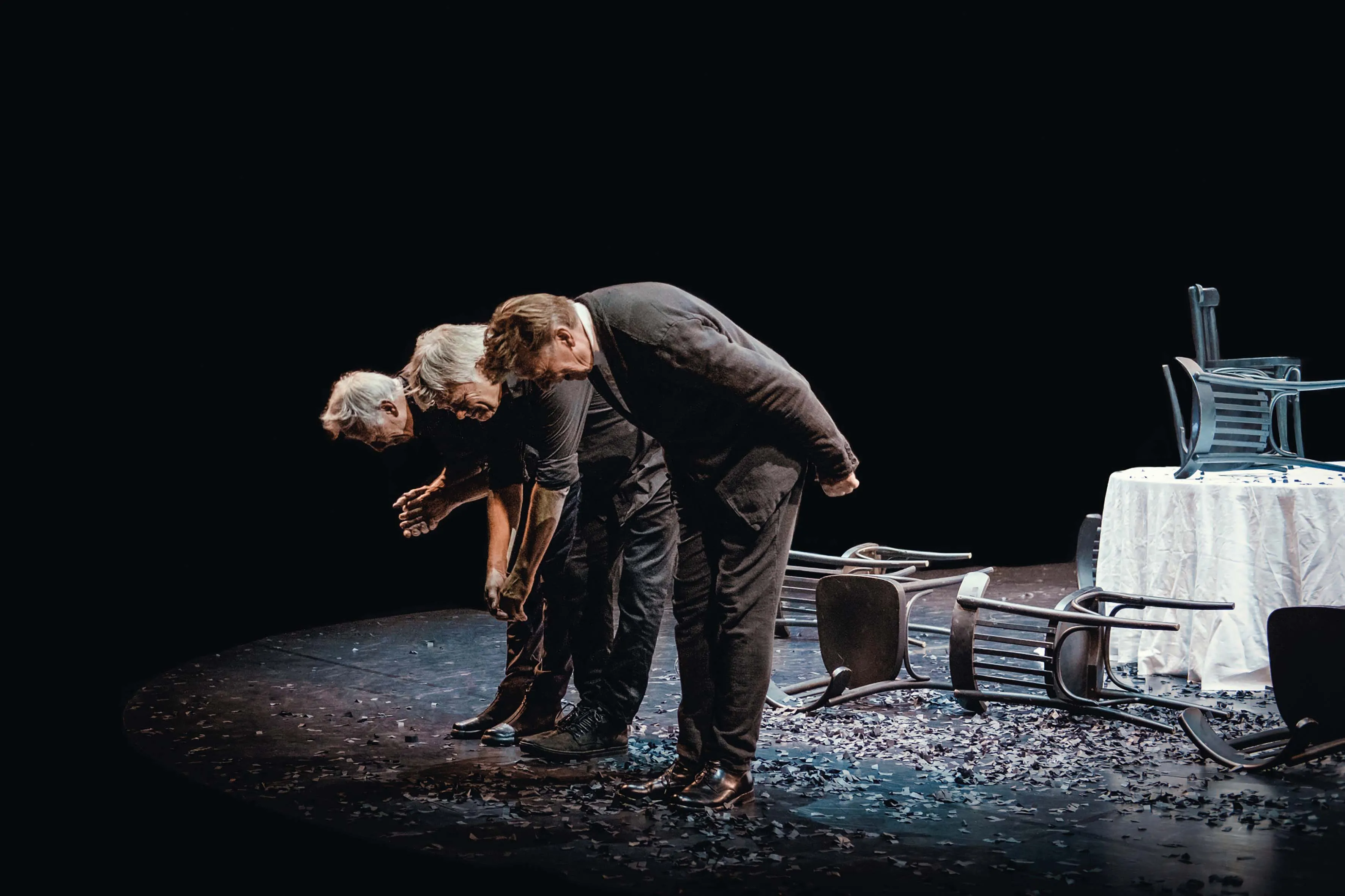 nits jan willem bullee 300 dpi rgb