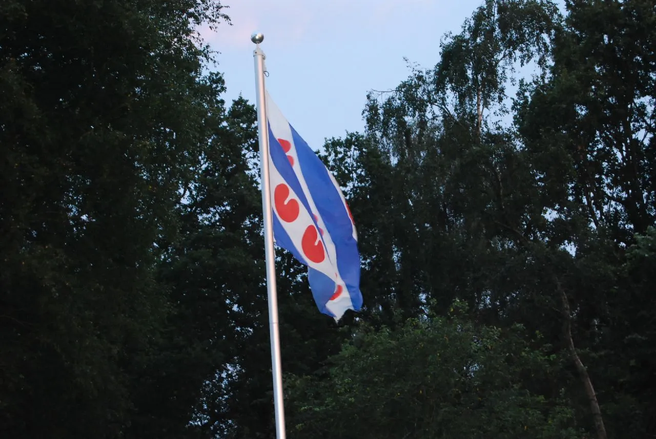 nl3wegnl cc by sa 40