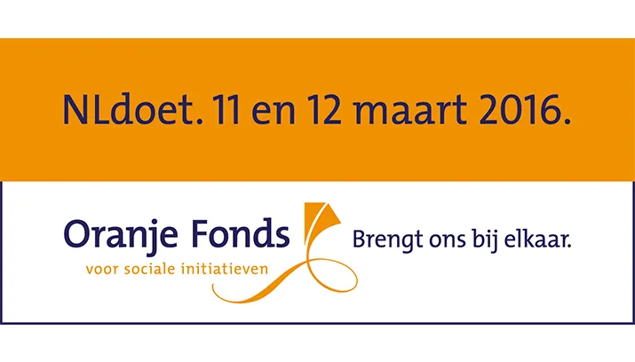 nldoet