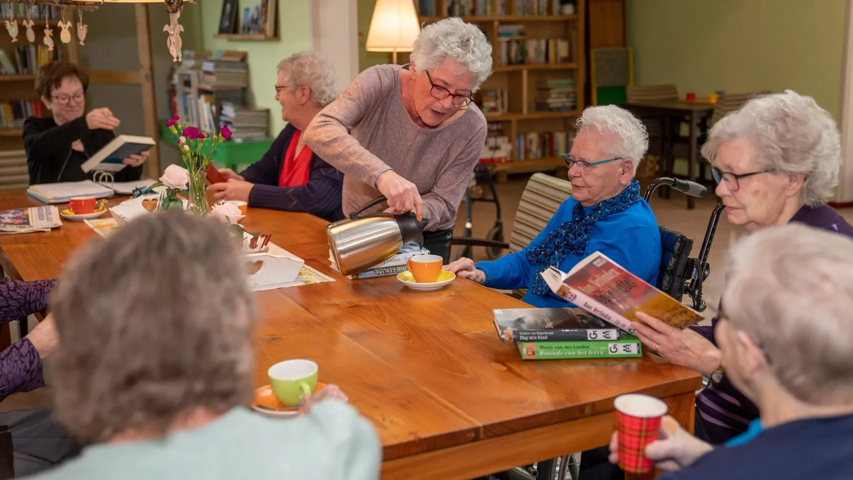 nncz buur voor buur1