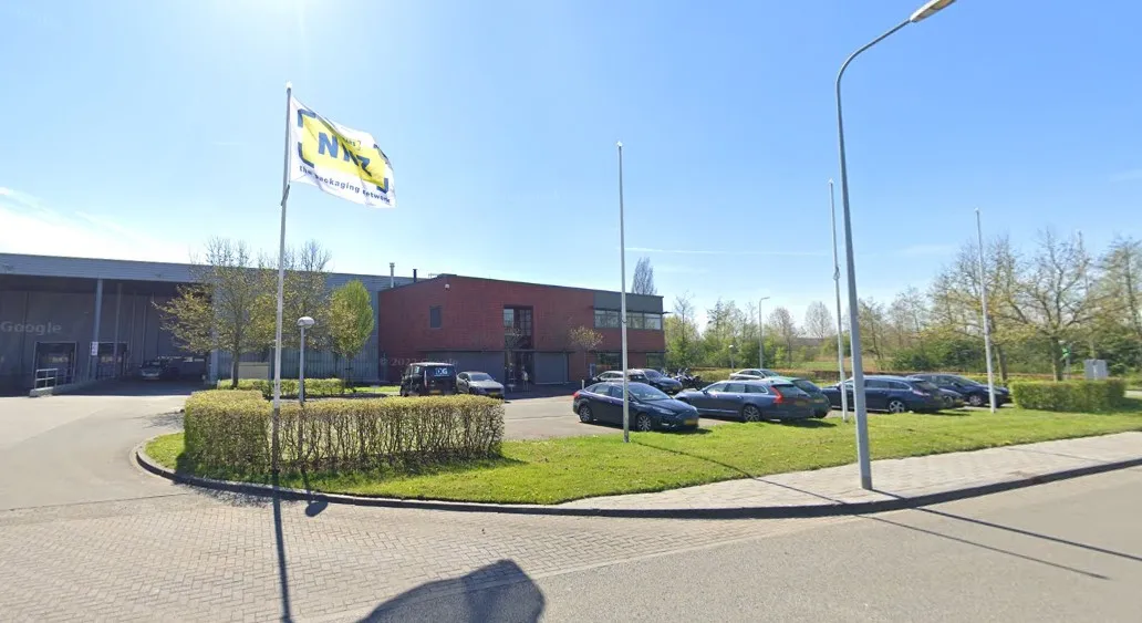 nnz aarhus weg