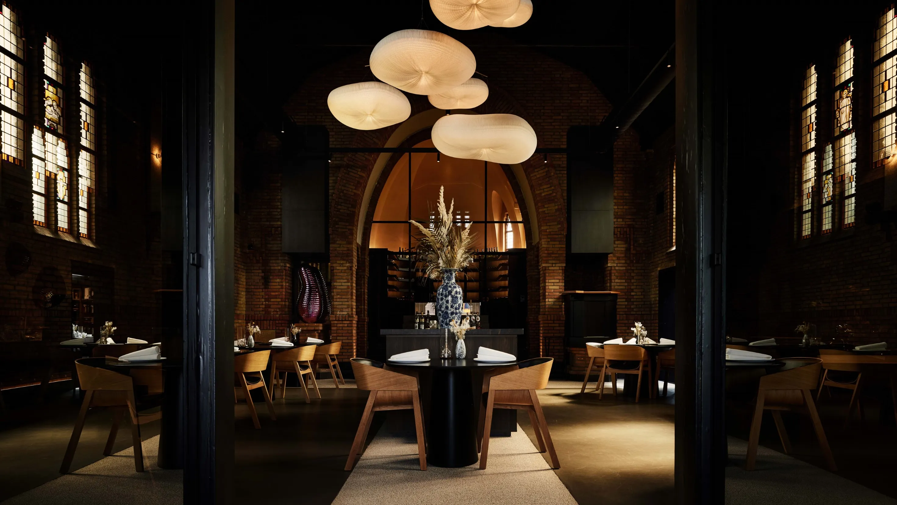 noor interieur 1