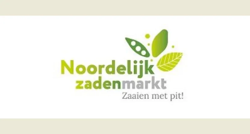noordelijke zadenmarkt nmf