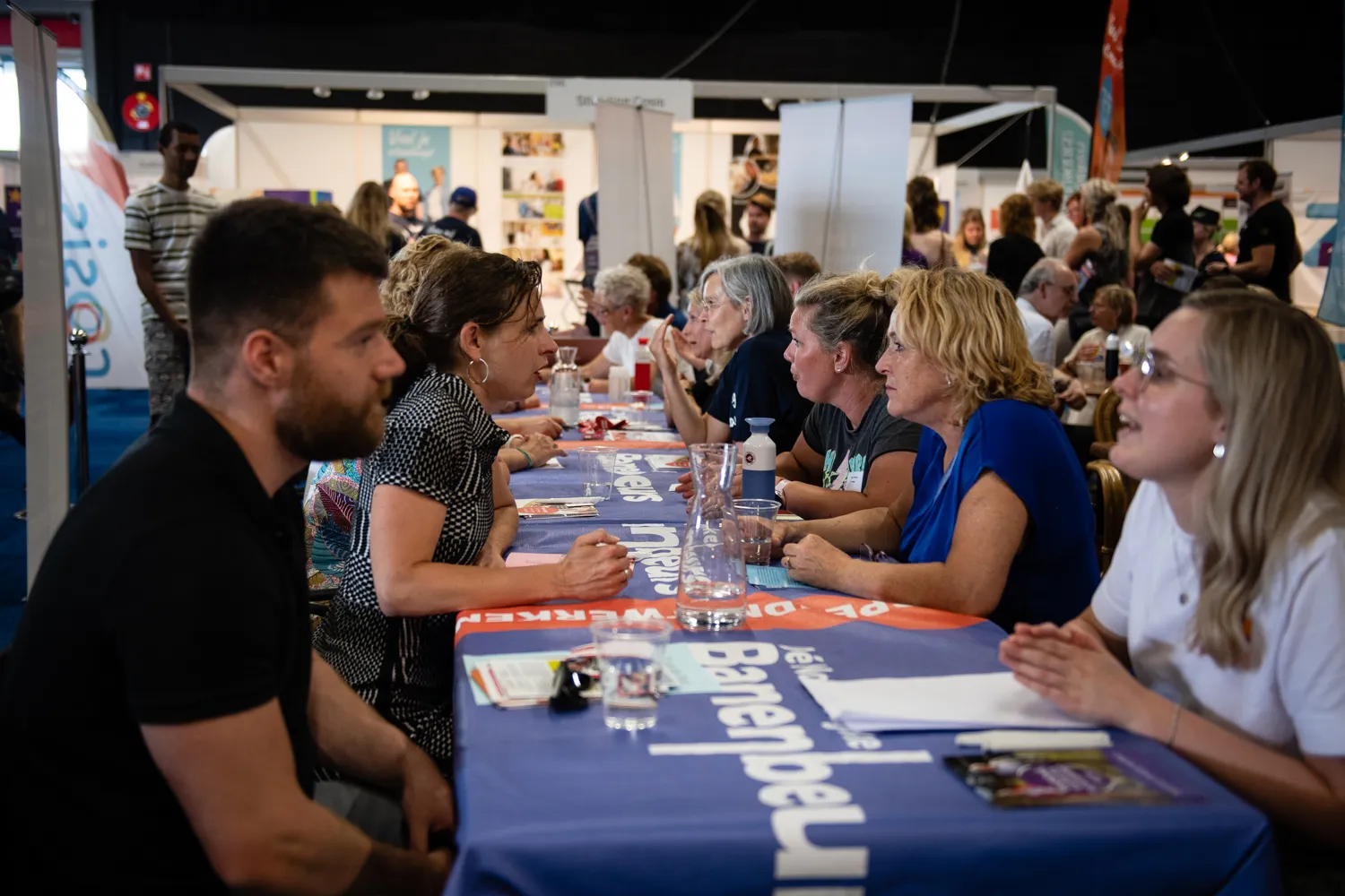 noordelijkebanenbeurs2023 857067