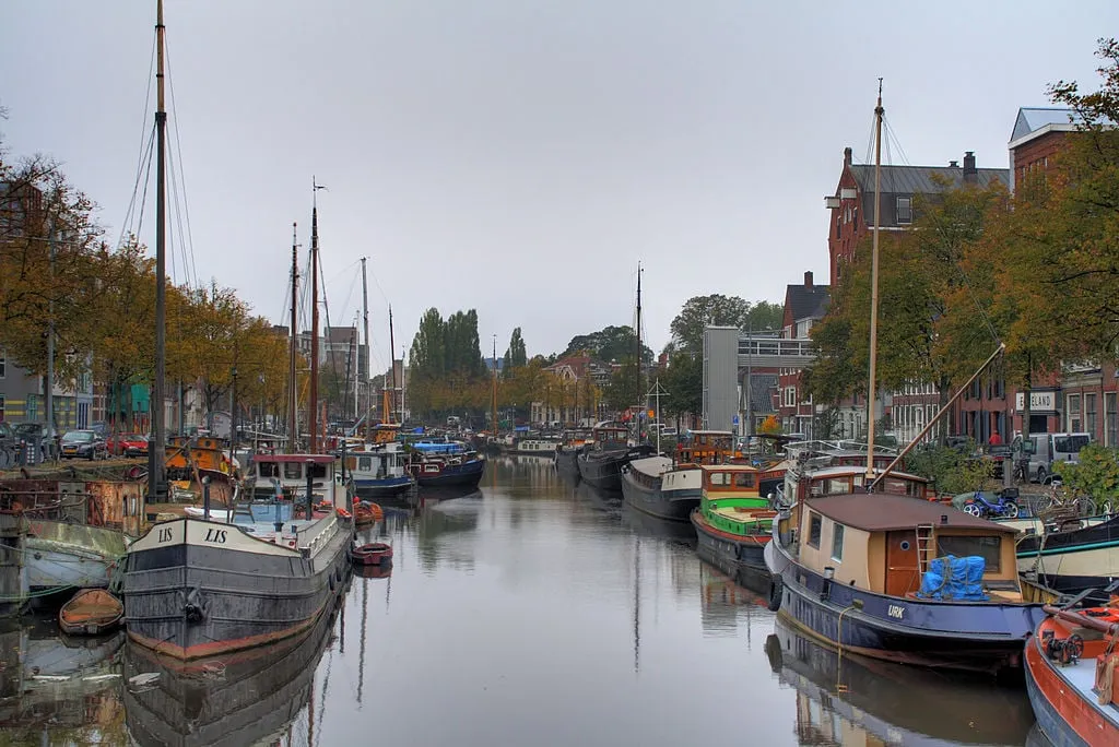 noorderhaven cc by sa 30 wikipedia commons philip brechler