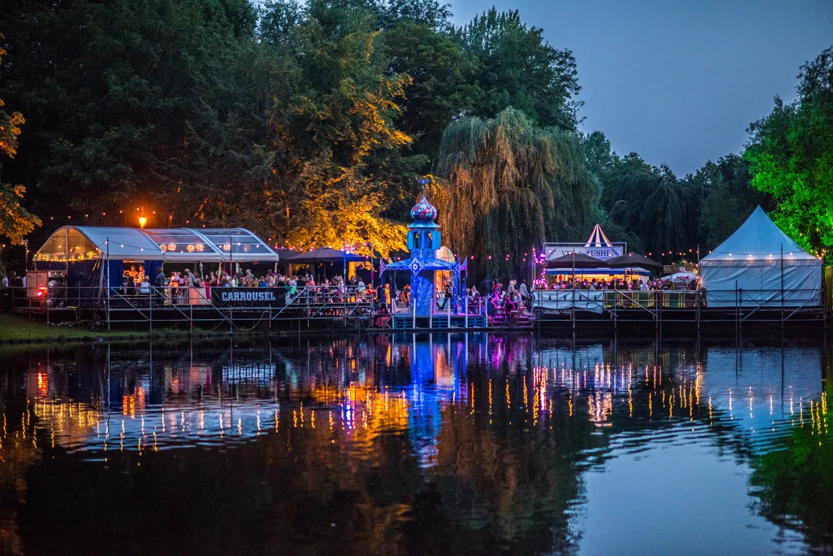 noorderzon 2015 c niels knelis meijer foto 2016
