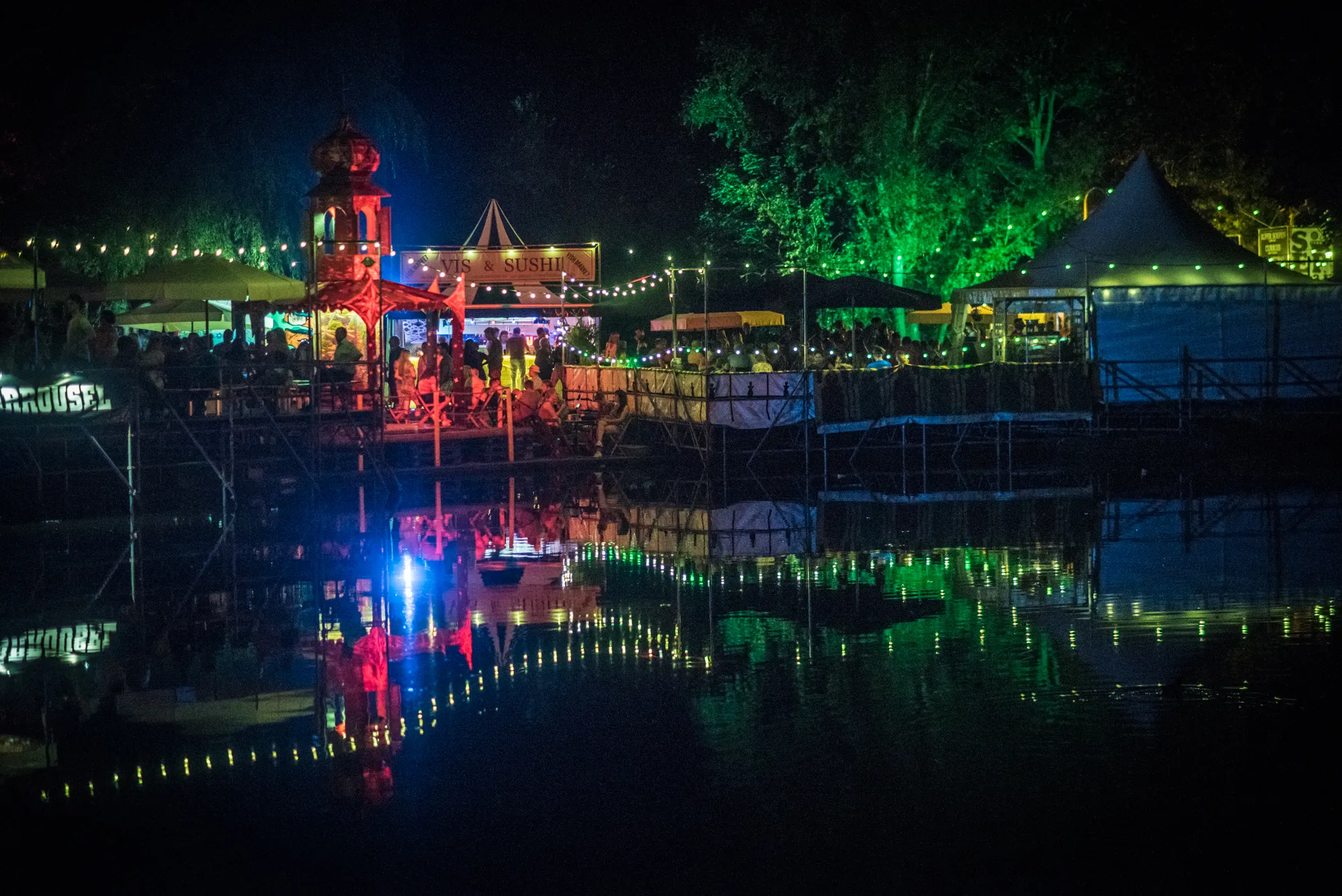 noorderzon 2016 c niels knelis meijer