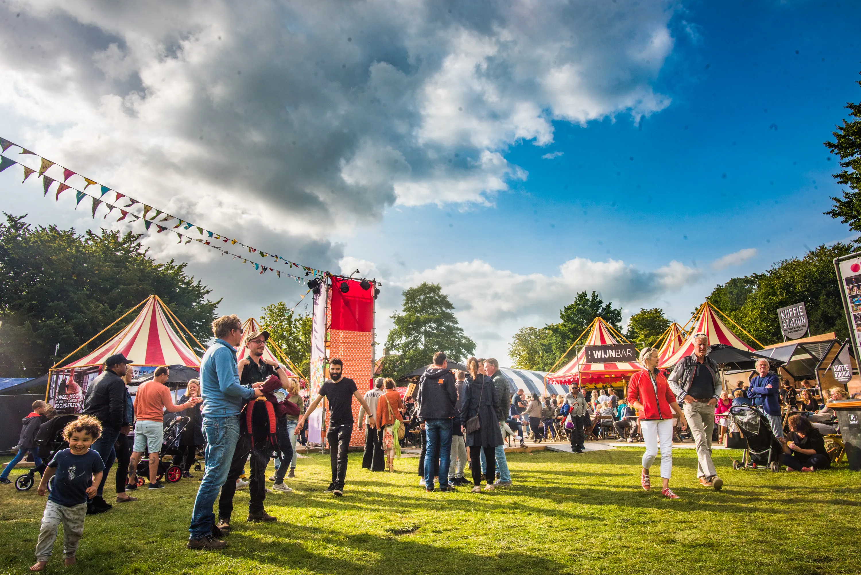 noorderzon 2017 2 c niels knelis meijer