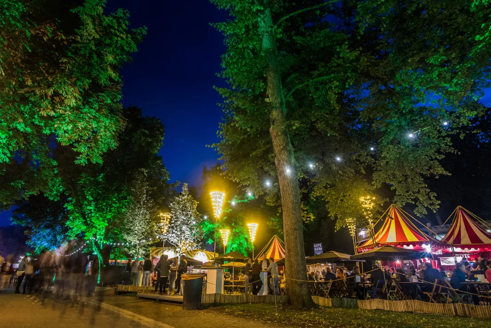 noorderzon 2017 7 c niels knelis meijer