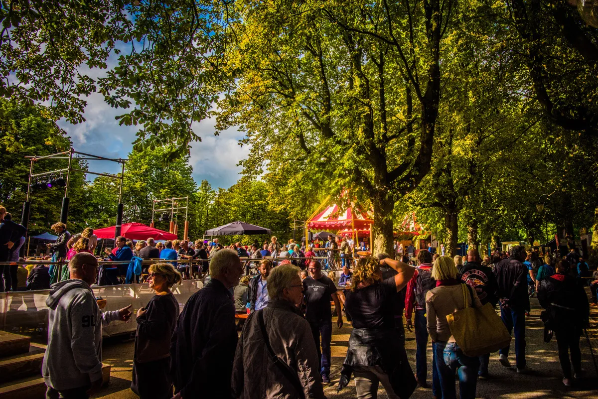 noorderzon 2017 c niels knelis meijer1