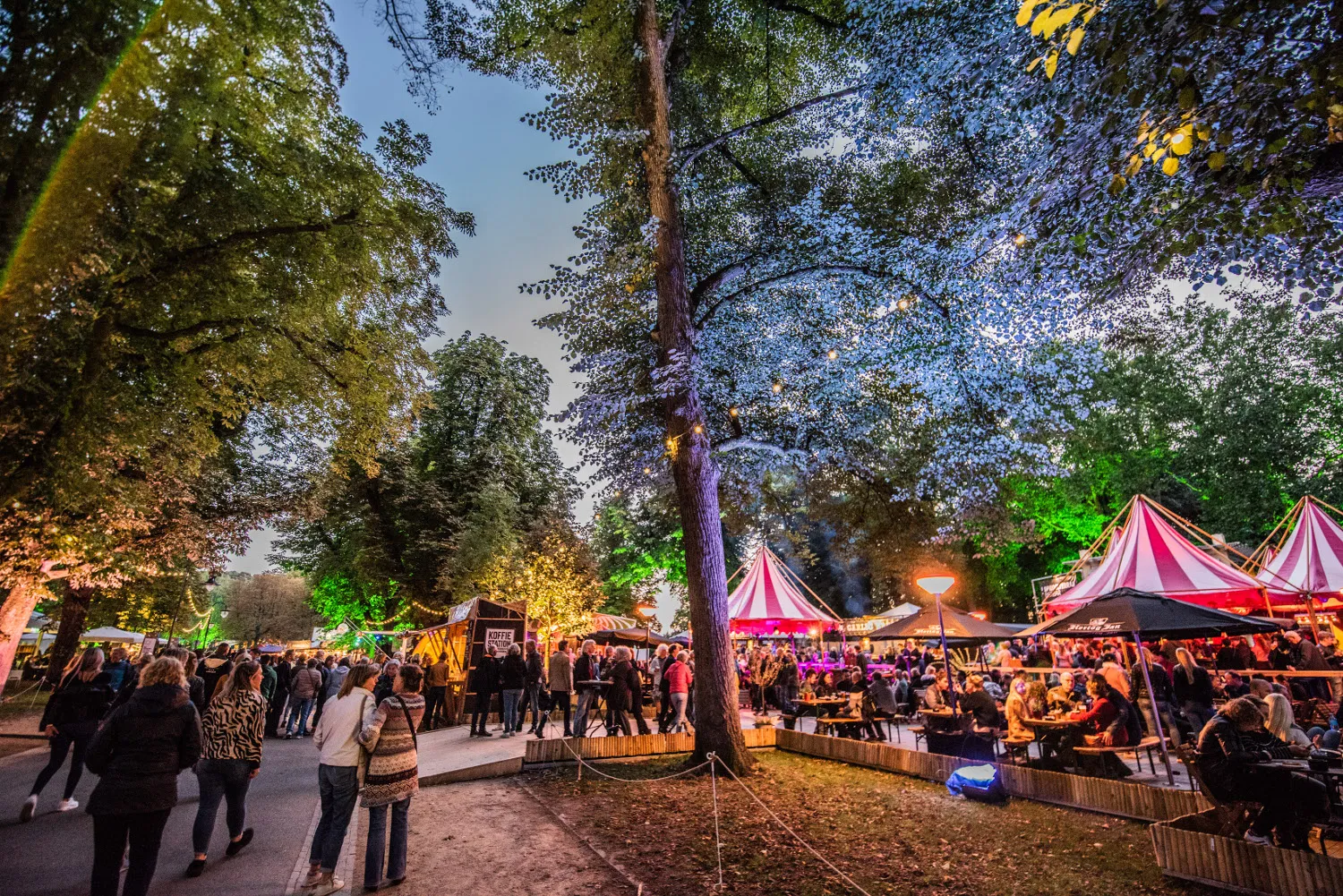 noorderzon 2018 sfeerbeeld niels knelis meijer 4 1