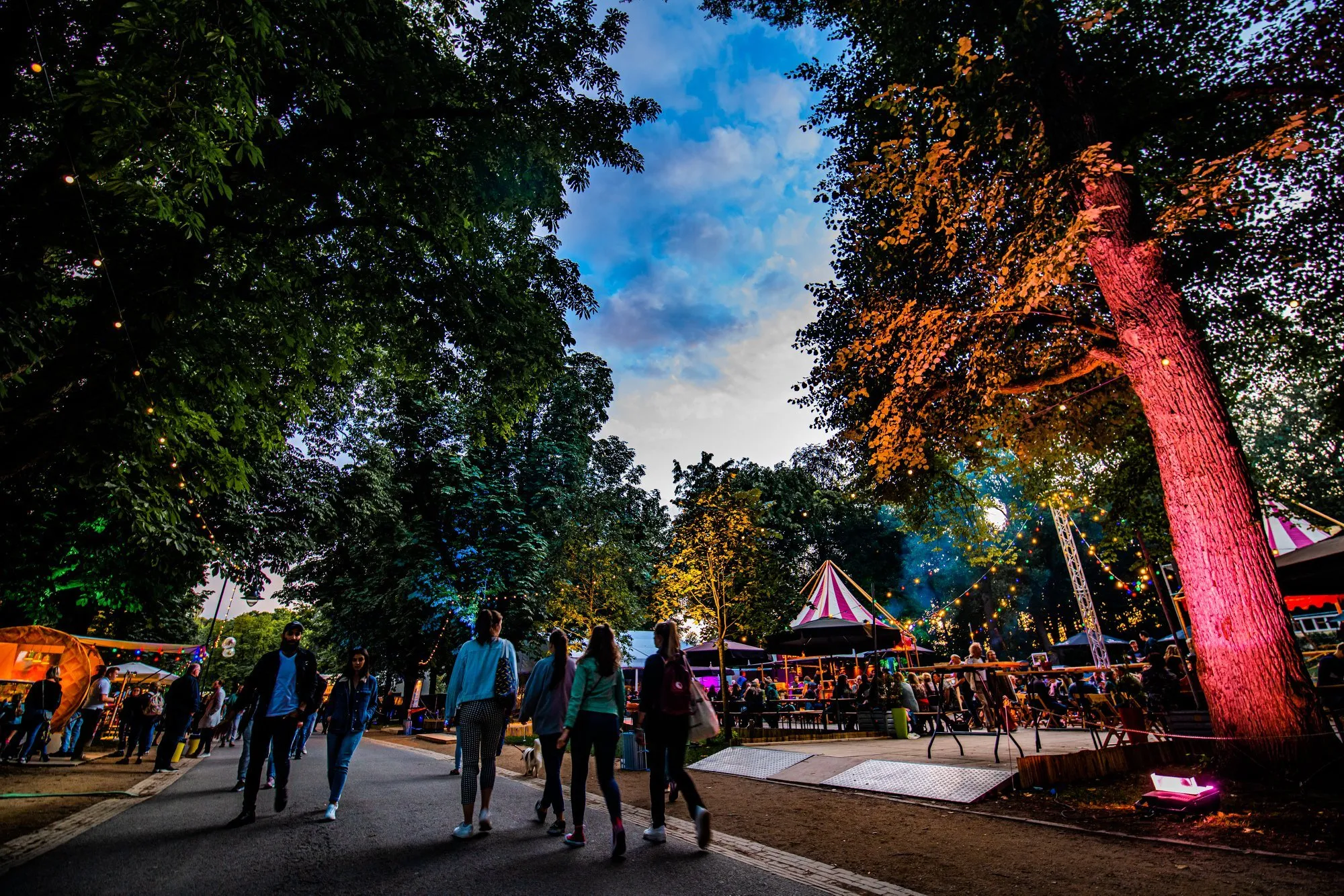 noorderzon 2019 c niels knelis meijer 2