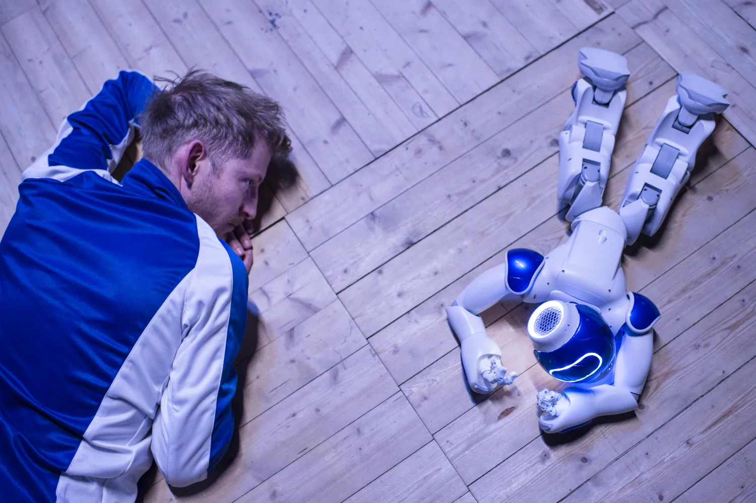 noorderzon 2019 robin jonsson chrisander brun 3