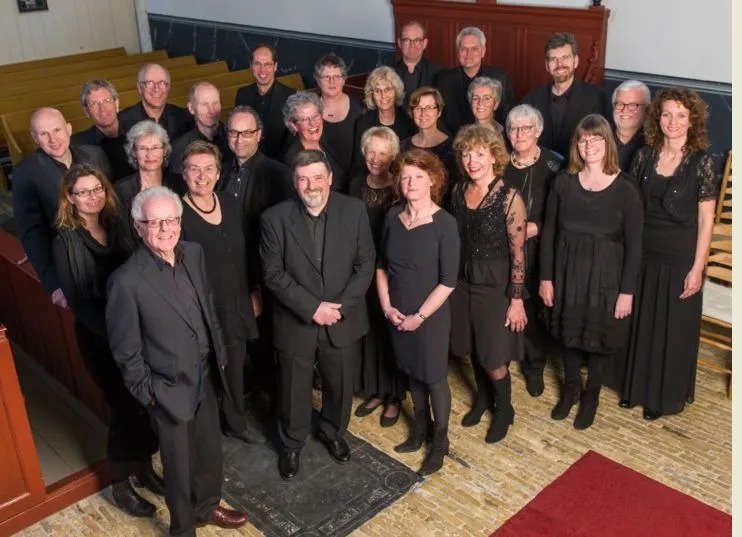 northern voices1