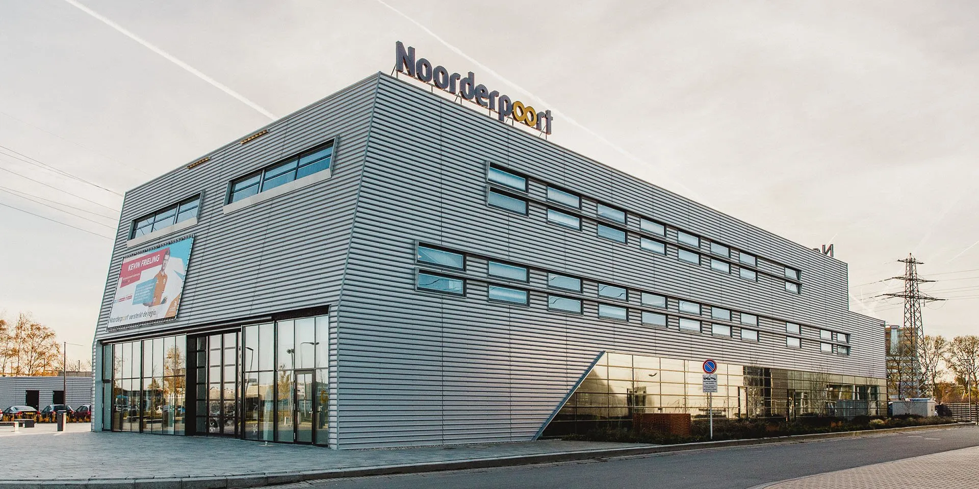 np automotive locatie 0010