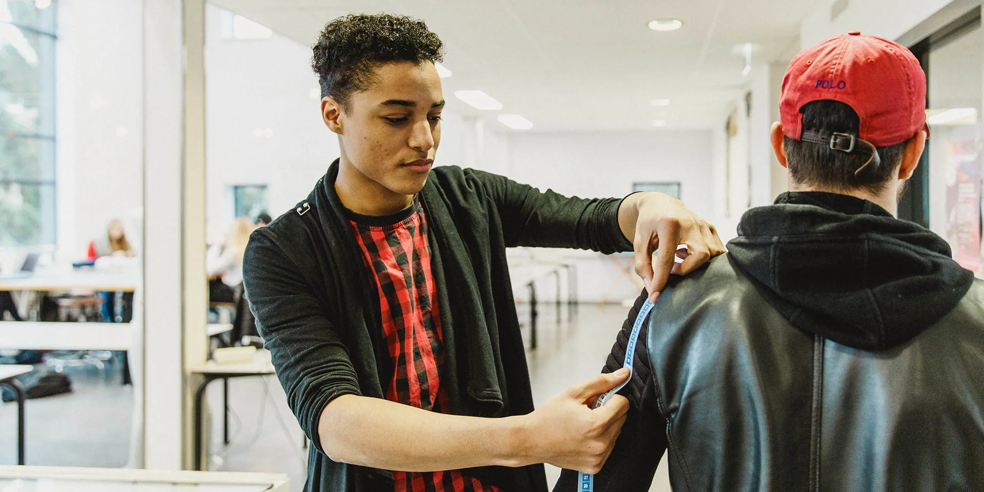 np busadm verkoopspecmode 0005 3dtpvormgeving 050 en mode