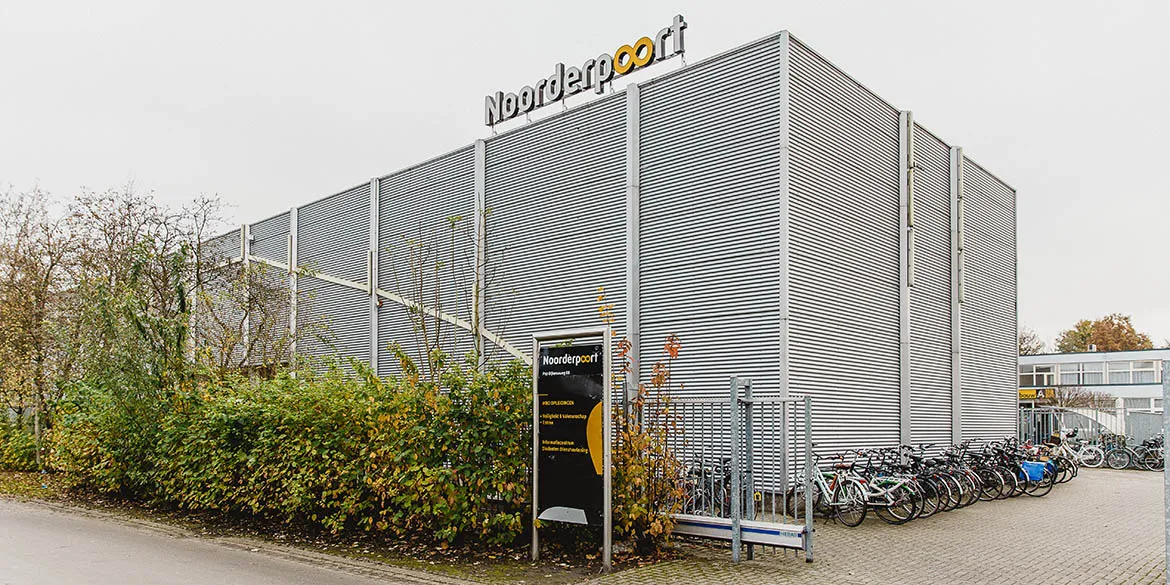 np entree buitenzijde 0004