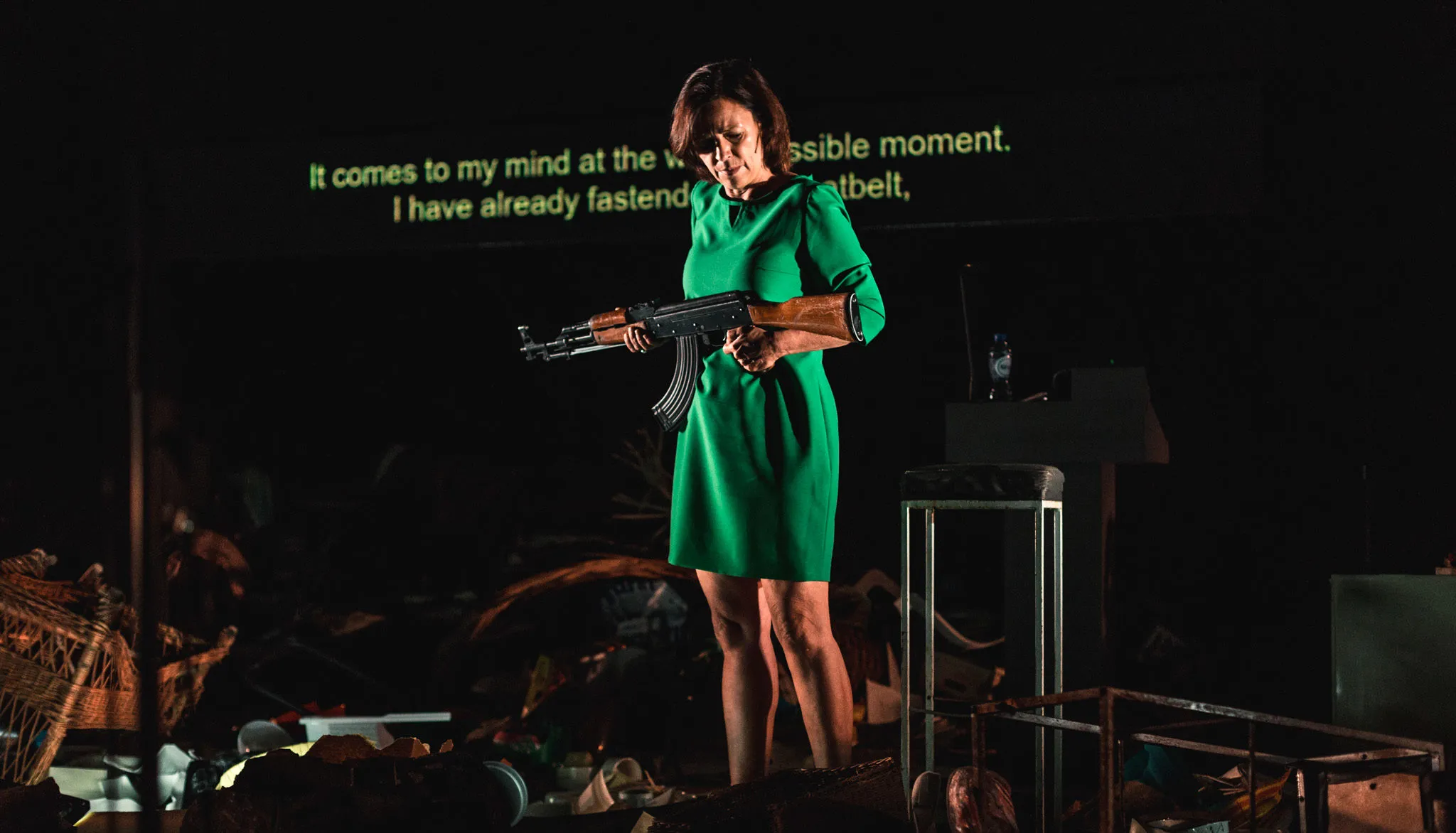 ntgent compassie 1 c michiel devijver1 e1542452341757