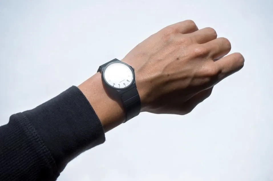 nuyten foto thomas nuijten en sjoerd van leeuwen1