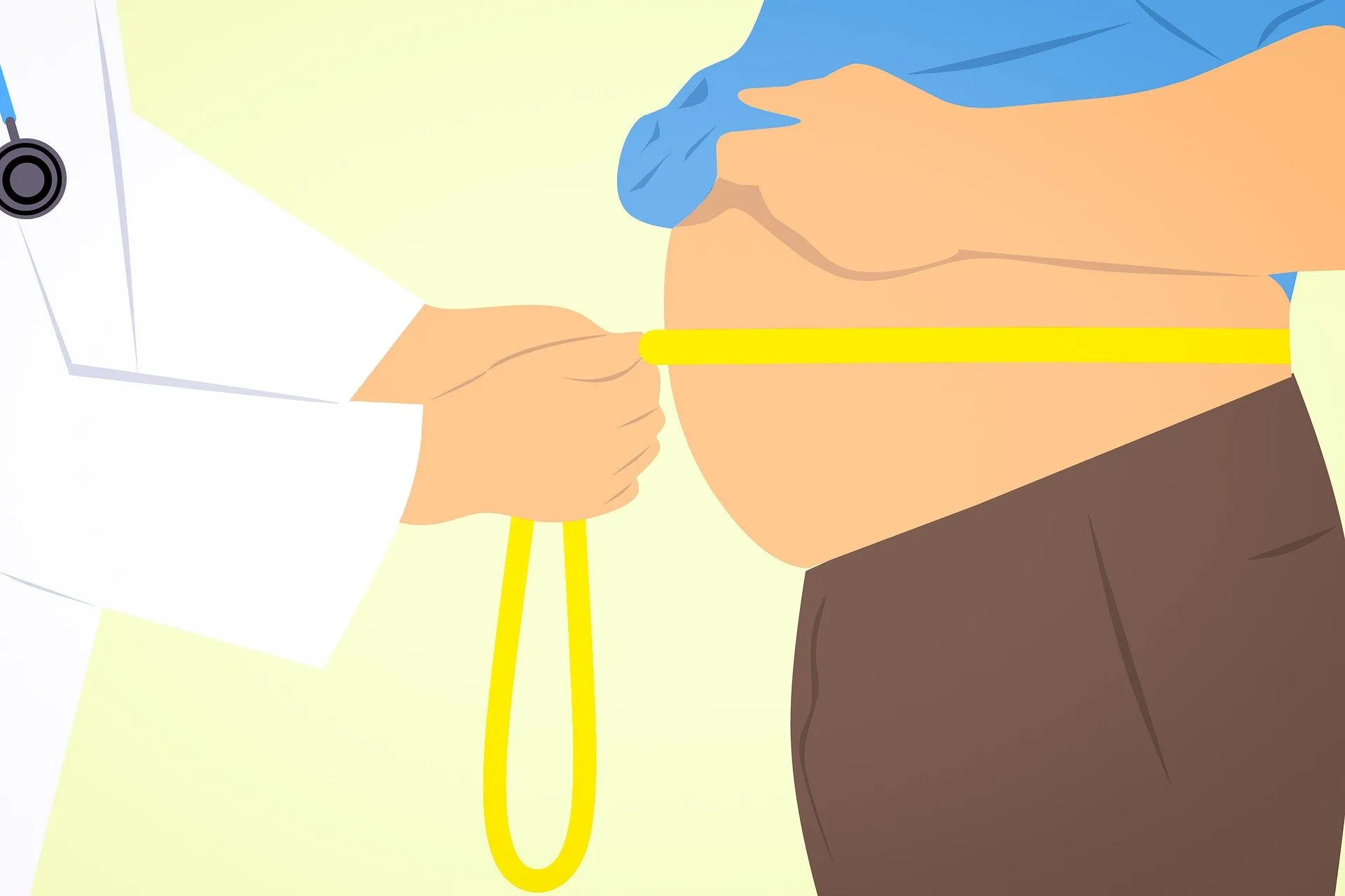obese 3011213 1920 obesitas mohamed hassan viapixabay