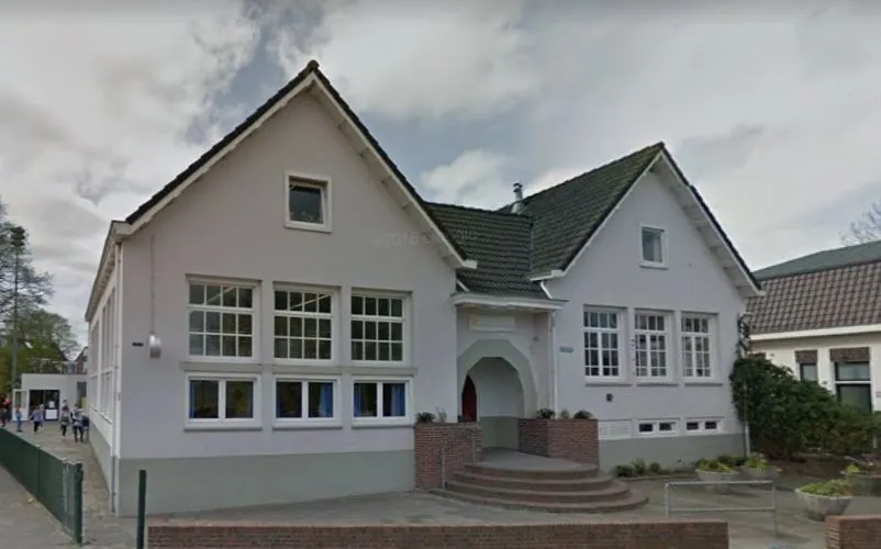 obs de driebond engelberterweg