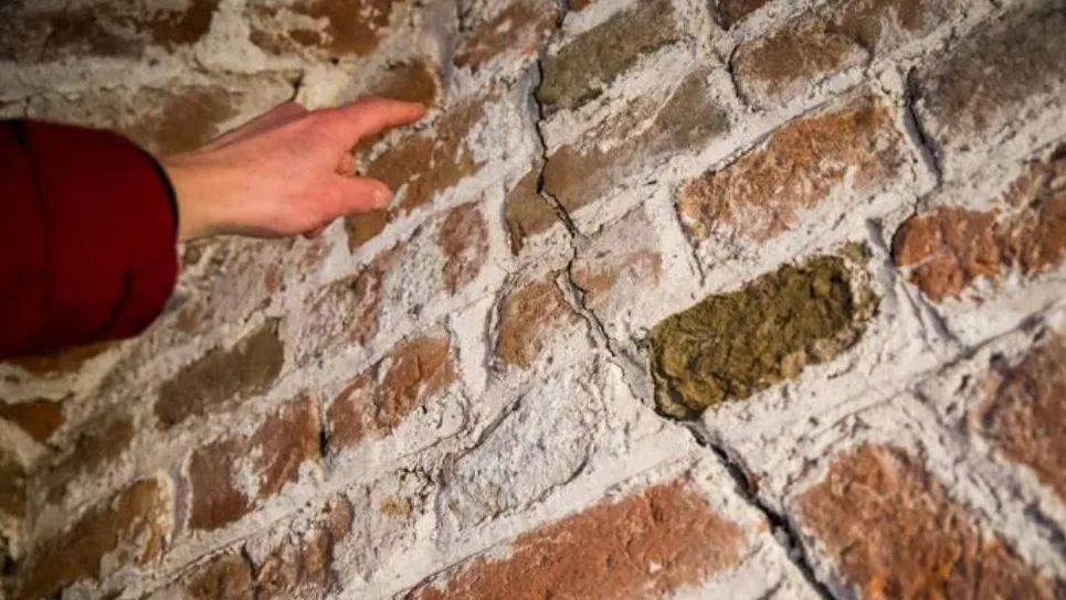 oefening aardbeving zuidwolde goed lopen e1542534258575