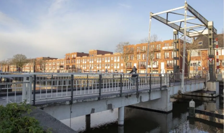 oliemuldersbrug 1 e1544381029174