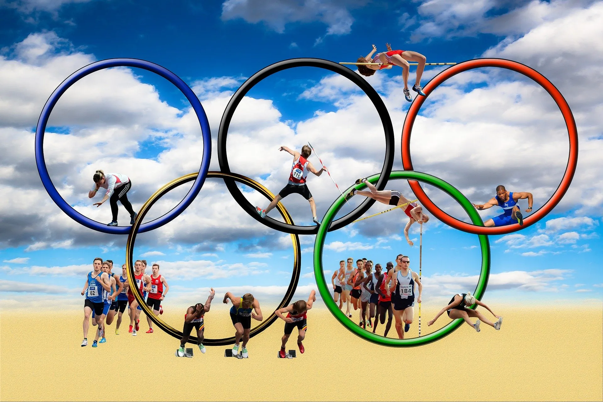 olympia 1535219 1920 olympische spelen gerhard g via pixabay