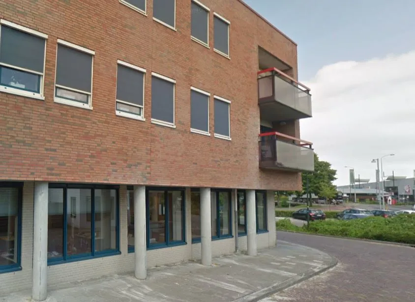 ondernemersfactory winschoten