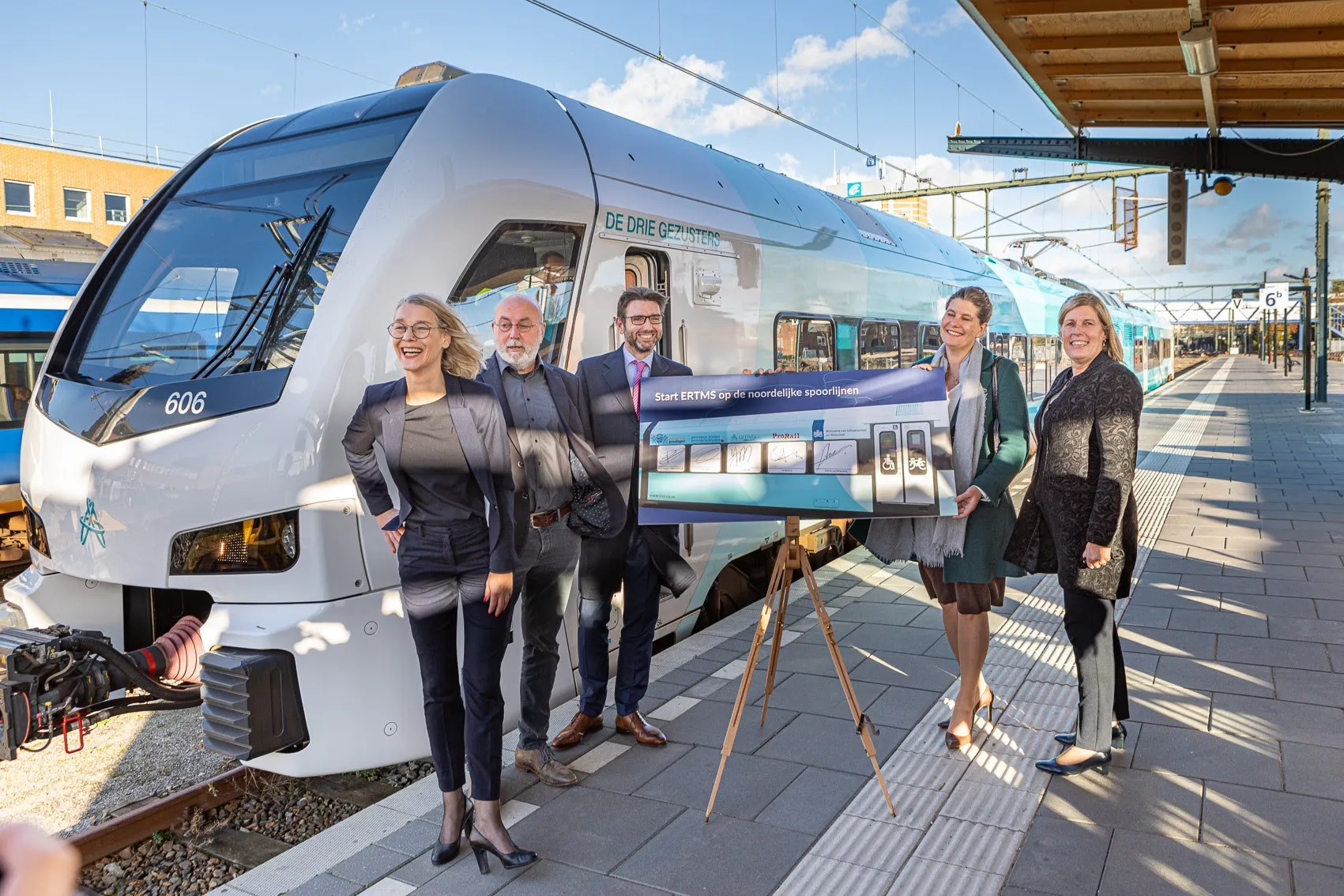 ondertekening ermts erik slot