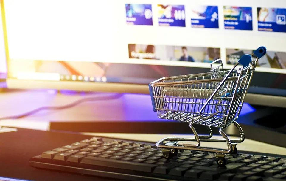 online 6817350 960 720 winkelen supermarkt online