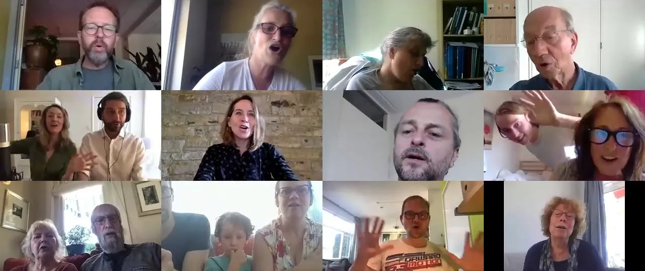 online meezingcafe